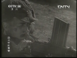 童心回放 《经典电影》 20130808 电影《战火中的青春》