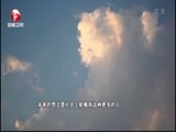 少年中国梦 《少年中国梦》 20160321 胡见鑫：不做冷漠的路人