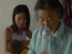 经典传奇 高手在民间 爱上“毒药”的奇人