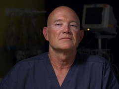 体内的怪物第六季(Monsters Inside Me Season 6)第10集