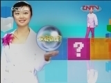 新闻袋袋裤 《新闻袋袋裤》 20120417