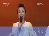 英雄出少年 《英雄出少年》 20160124 周末满天星