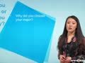 雅思口语 万门语言雅思口语1.2Part 1 你在上学还是在工作？Do you work or do you study