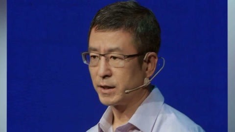 一刻&middot;关键词 2017 除了希望什么都有的国度