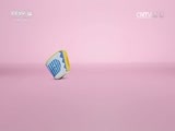 小小智慧树 《小小智慧树》 20170322