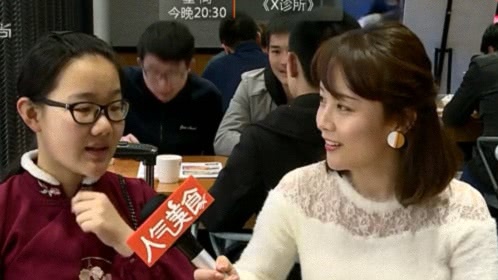 人气美食 特别策划 小龙虾还能喝汤？