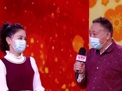 82岁名医控糖法2