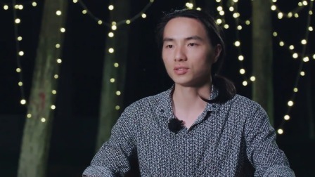 留美高材孕期妈妈婚姻告急，天赋异禀画家丈夫要离家出走