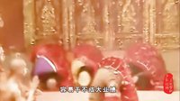 歪歌公社系列 给猴哥上春晚的歌曲《猴哥伤不起》 12