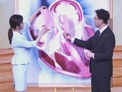 小心体内容易走火的“枪” 偏头痛容易反复脑梗