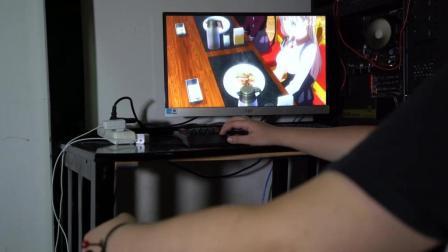 紫菜变海苔成片 02