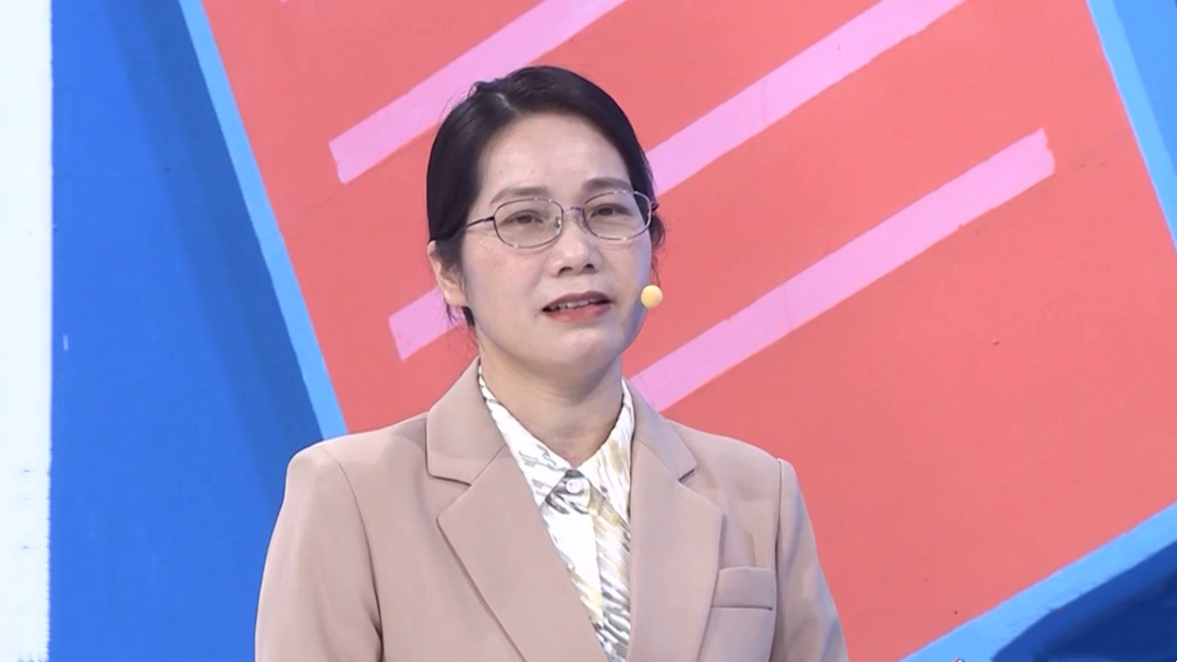 X诊所. 爸妈 我其实是个乖孩子