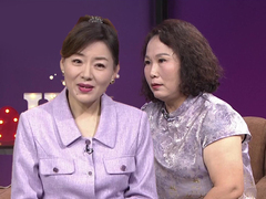 女嘉宾下岗谋生路 远赴廊坊做销售