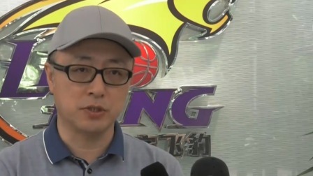 第一时间 官宣：哈德森挥别辽宁男篮