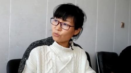 黑土地