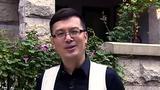 梦想新生活 引“狼”入室