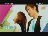 一起音乐吧 《一起音乐吧》 20141029