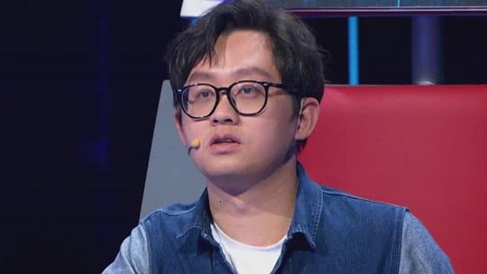 你好！面试官 第4季 职场小白应对即兴考验 能否获得面试官的认可