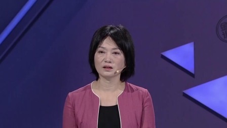 金牌调解 2024 父母反对七年的女友（下集）