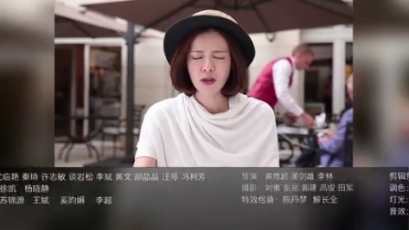 亲艾的衣橱 早安：法式生活骨子里的优雅 150717