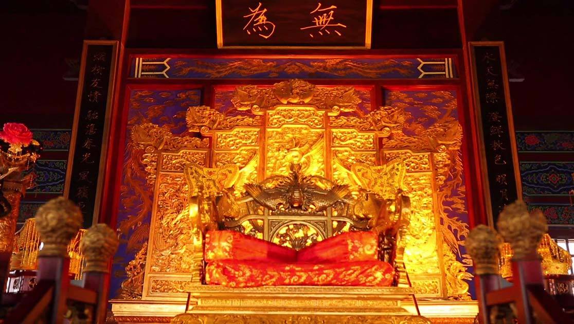 中国通史 第57集