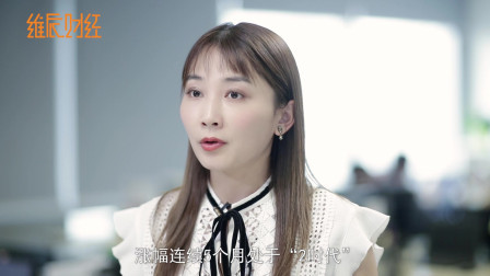 维辰财经 房价不涨了，物价涨，为什么？