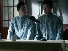 党史百年英雄传，青年陈赓的铁血传奇