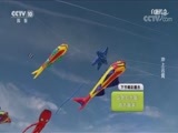 自然传奇 《自然传奇》 20170920 冲上云霄