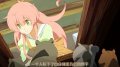 人类衰退之后SP