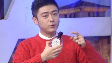 时尚汇 迷情斩男香三款大推荐