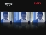 新闻1+1 《新闻1+1》 20120213 外交当中“侃大山”