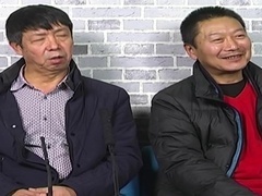 选择2019 你在我眼中万丈光芒