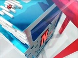 新闻延长线 《新闻延长线》 20151119 美俄新冷战？新威慑？
