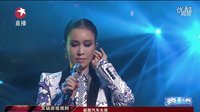 东方卫视2013跨年晚会 花一开满就相爱