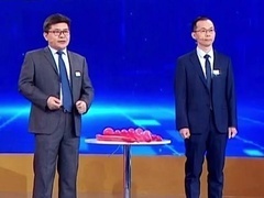 养生堂2025 年前警惕这种“致命堵塞” 多年便秘警惕肠癌
