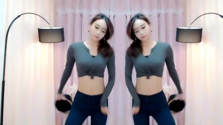 美女直播 第一季 美女主播，激情热舞，美女真厉害