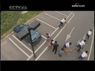 大风车 大风车频道版 2009年 第12期