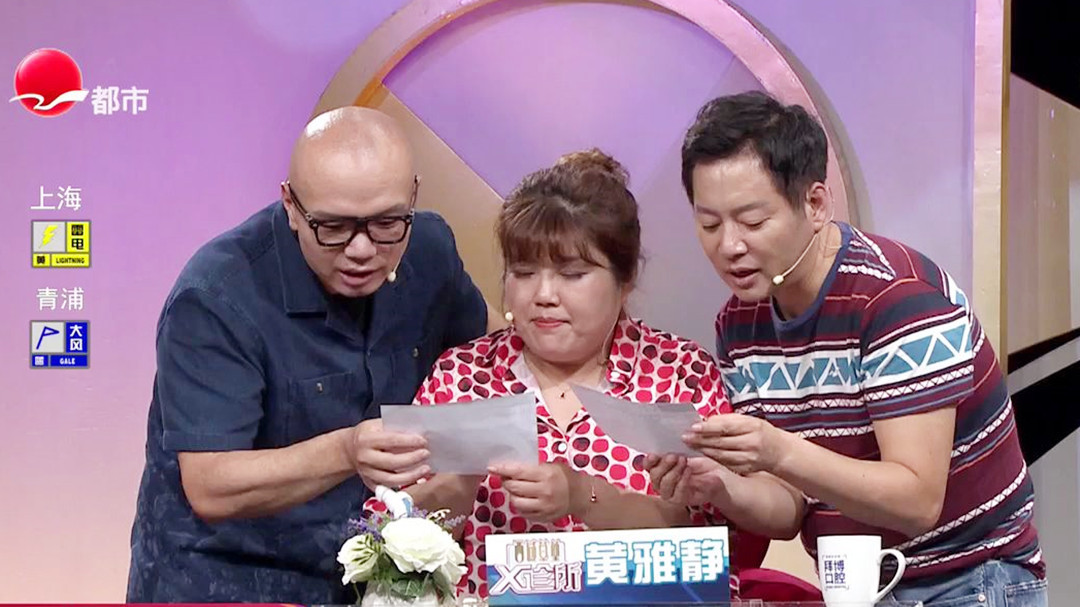 别让胆固醇越了界