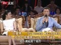 巨星秀 《巨星秀》20110413：铁骨柔情孙红雷