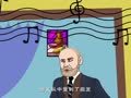 认识中外名人 柴科夫斯基的创作来源
