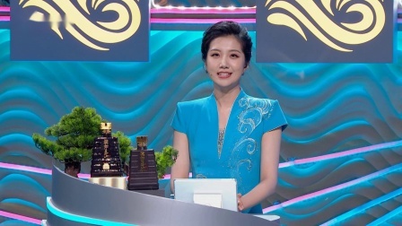黄河文化大会 “老干部”小绍庭发挥出色，刘澍能否再次守擂成功