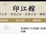 焦点访谈 《焦点访谈》 20170412 农村电商调查（三）农村电商“特”为重
