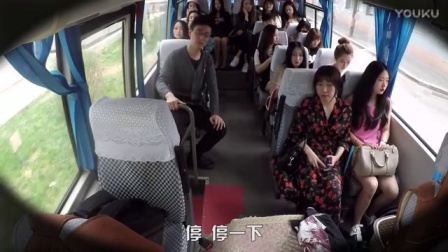 小罗恶搞 2017 小罗测试15个女主播忠诚度 60