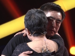谢谢你来了2022 兄妹