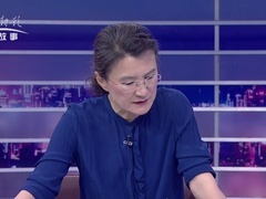 信用中国 孙伟沦 绿色涂料的安心坚守