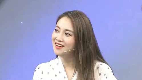 X诊所. 中医妙招健康瘦身