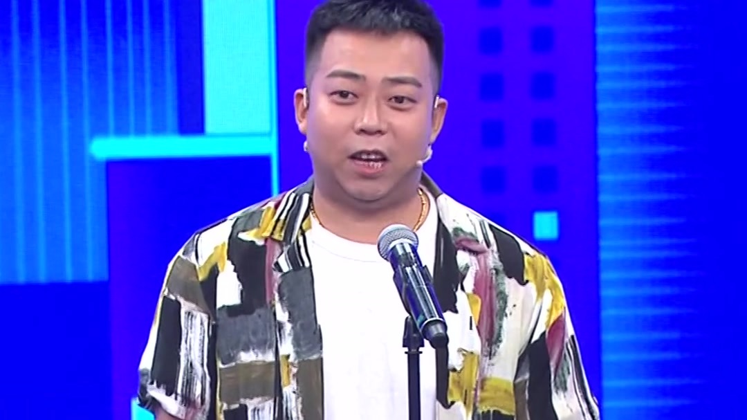 万万没想到