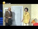 欢乐集结号 《欢乐集结号》 20151013
