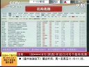 赢在起点 2011 赢在起点 110421