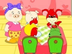 这个办法还挺灵